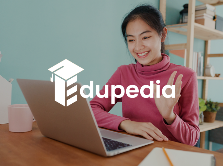 Shop Edupedia on Atome