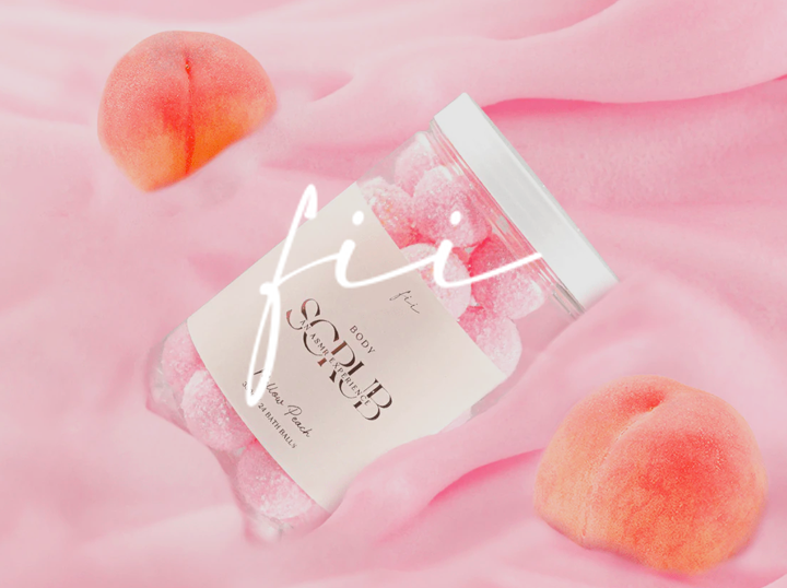 Shop Fii Beauty on Atome