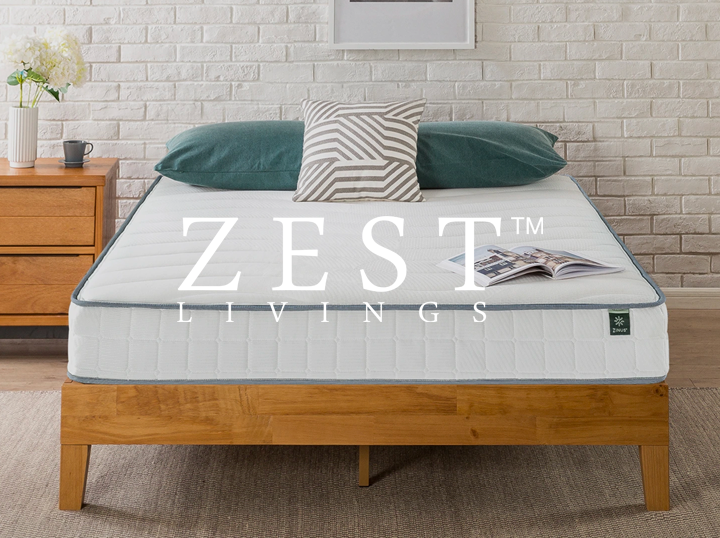 Shop Zest Livings on Atome