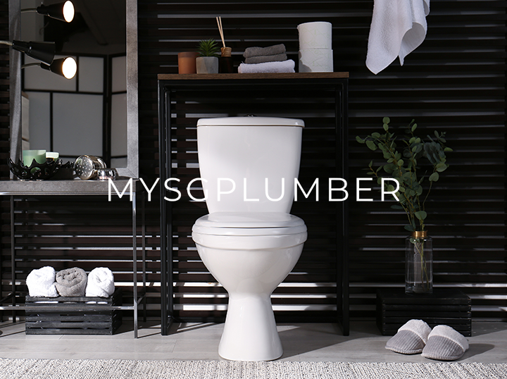Shop My SG Plumber on Atome