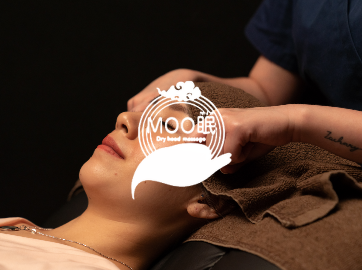 Shop Moomin on Atome