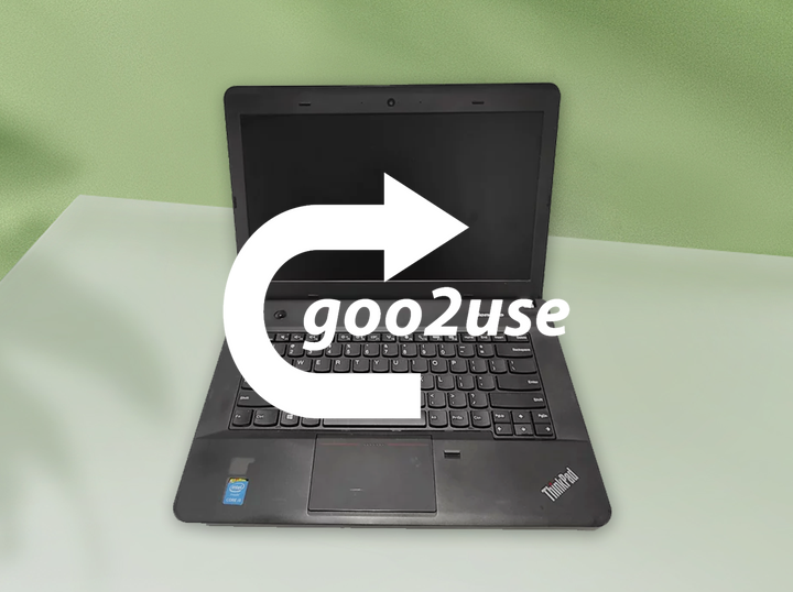 Shop Goo2use on Atome