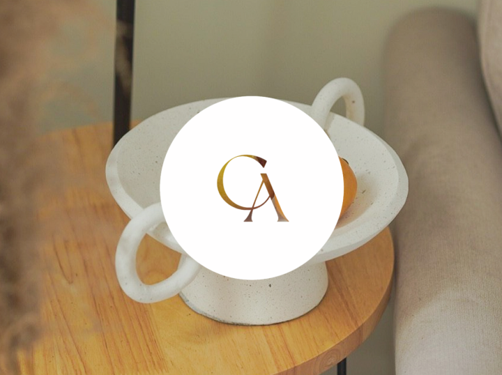 Shop Casa Alessia on Atome