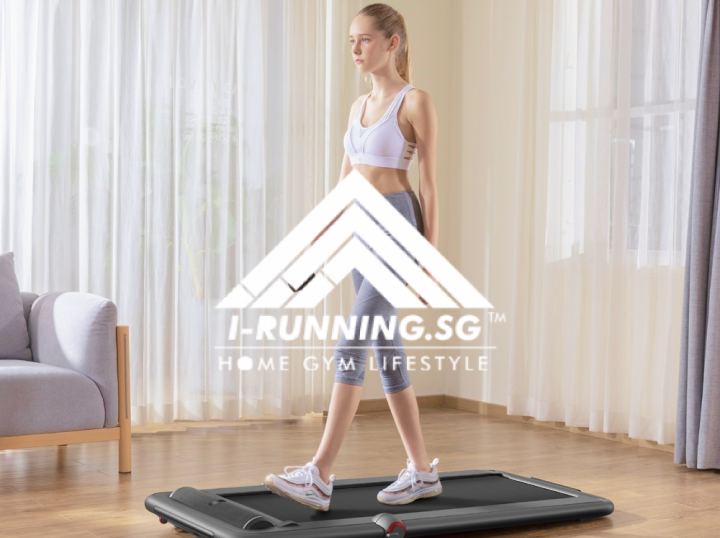 Shop I-Running.SG on Atome