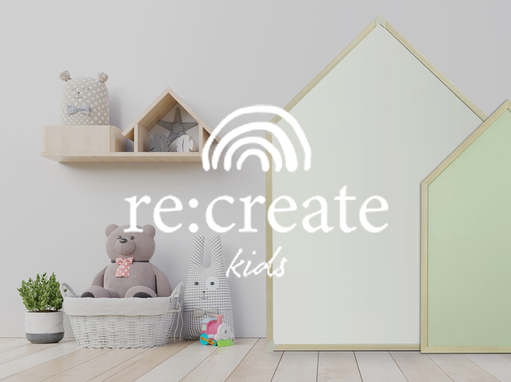 Shop Re:create on Atome