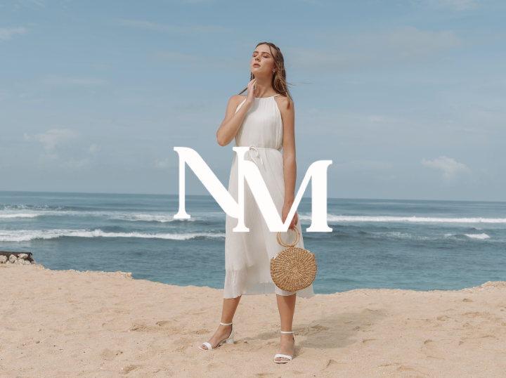 Shop Neonmello on Atome