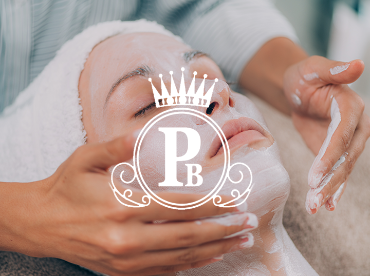 Shop Prestige Beauty on Atome