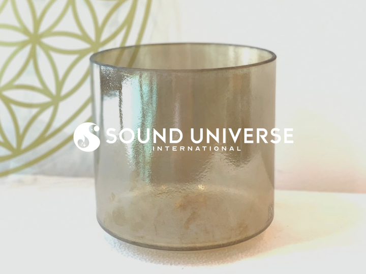 Shop Sound Universe International on Atome