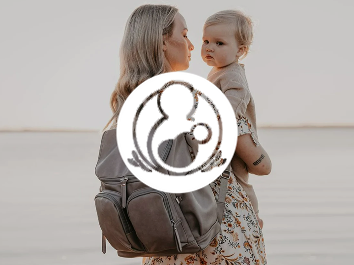 Shop Bubsmamy on Atome