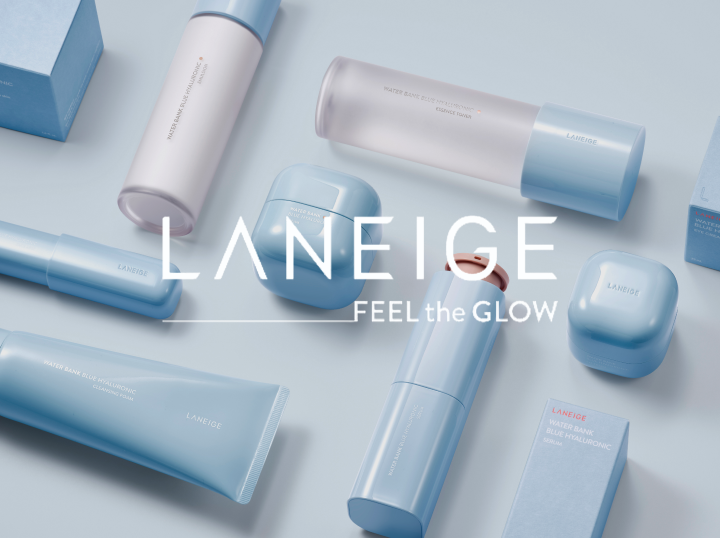 Laneige