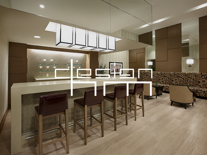 Shop HM Interior Design on Atome