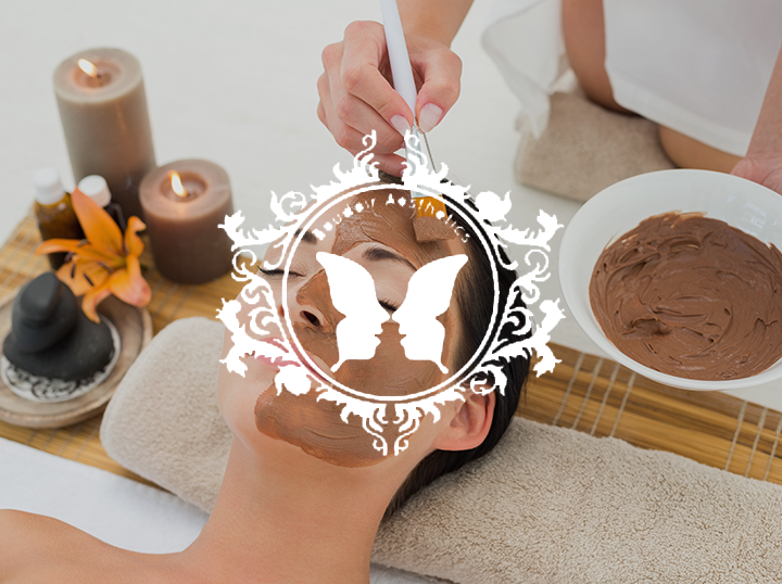 Shop Boudior Aesthetics on Atome