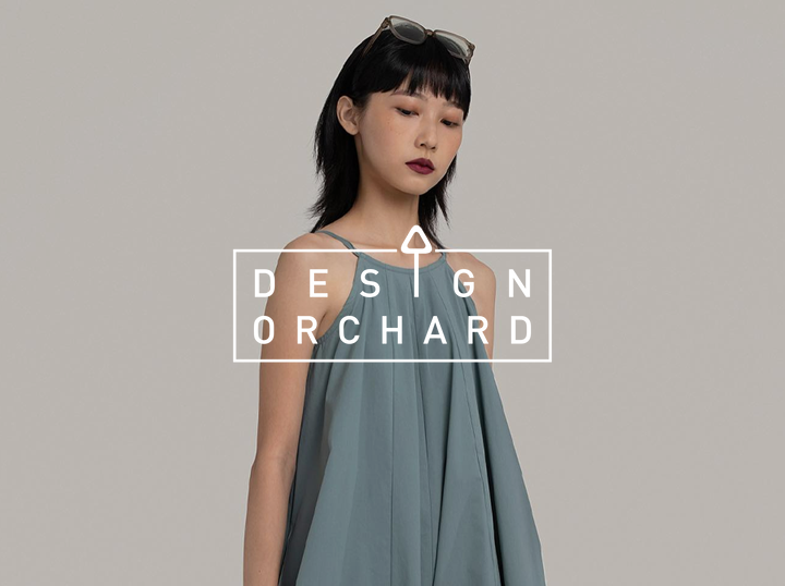 Shop Design Orchard on Atome