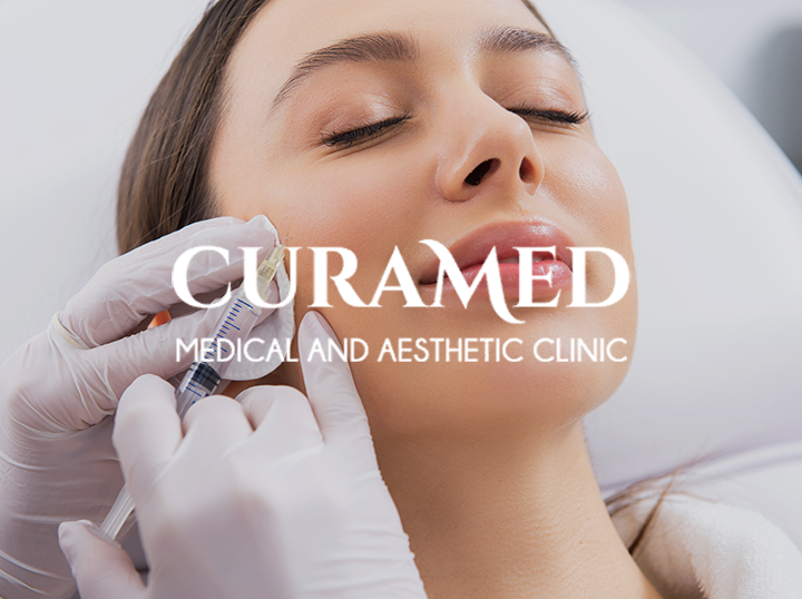 Shop Curamed Medical on Atome