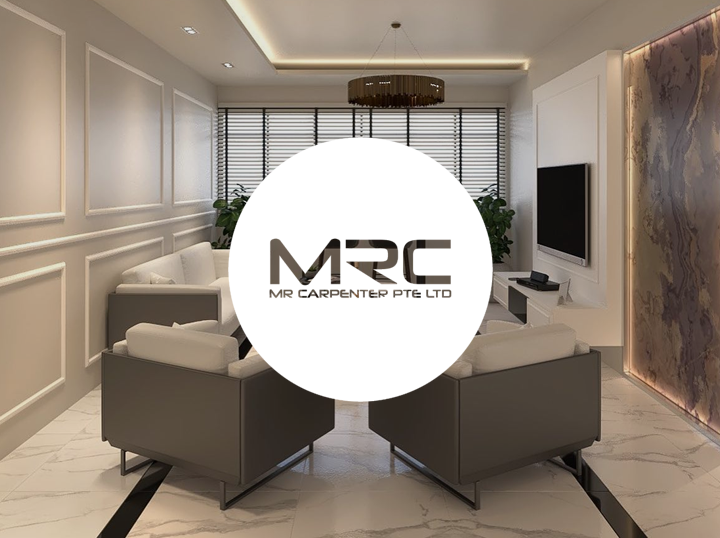 Shop Mr Carpenter on Atome