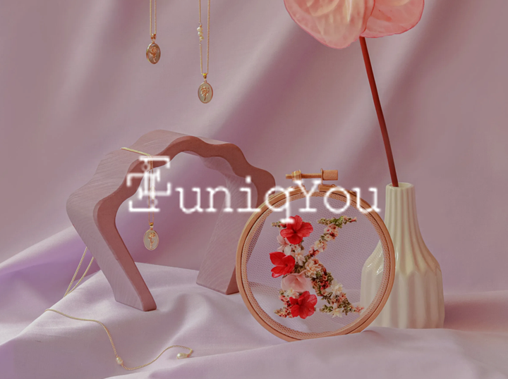 Shop EuniqYou on Atome