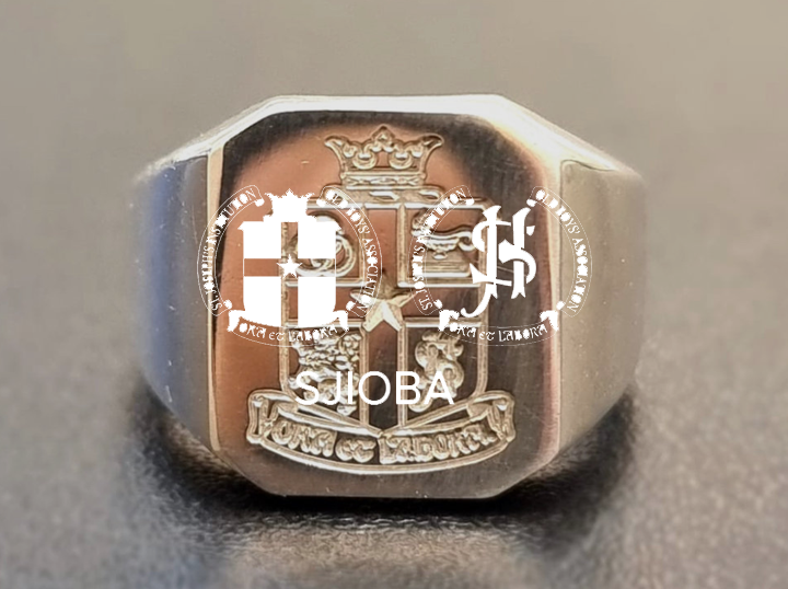 St Joseph’s Institution Old Boys’ Association (SJIOBA)