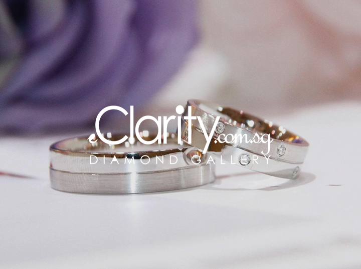 Shop eClarity on Atome