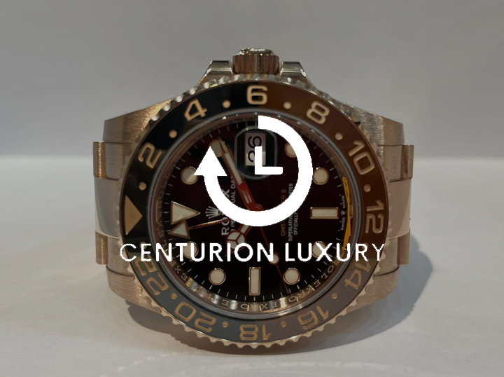 Shop Centurion Luxury on Atome