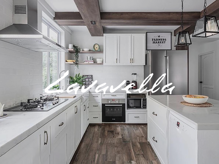 Shop LavaVella on Atome