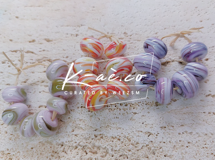 Shop K-ae.co on Atome