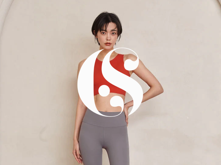 Shop Sloli on Atome