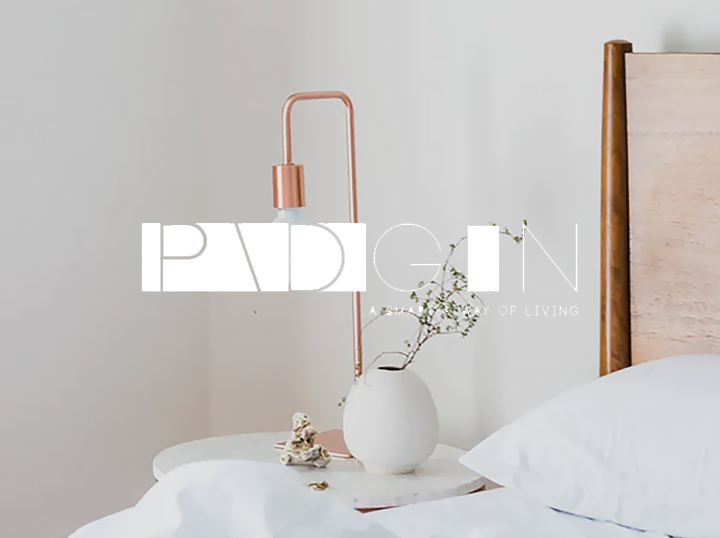 Shop Pidgin on Atome