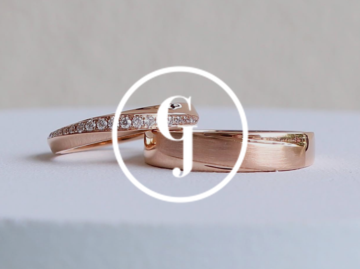 Shop Guardian Jewels on Atome