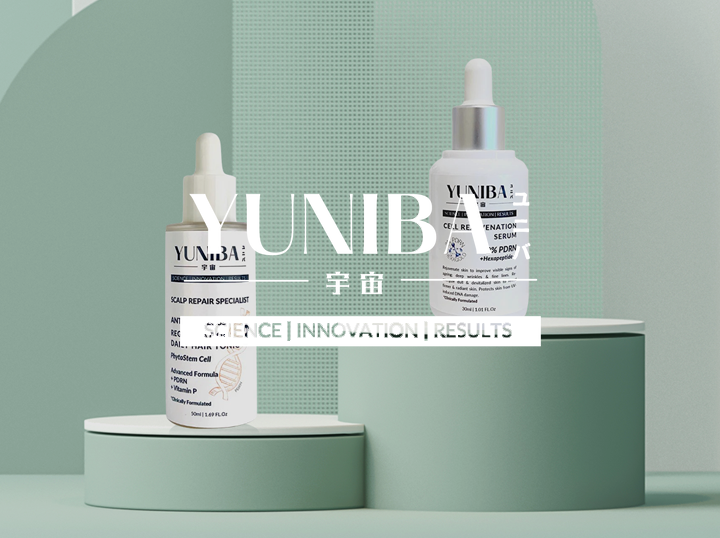 Shop Yuniba on Atome