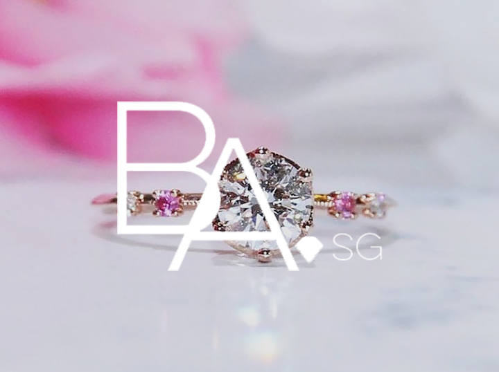 Shop BA.SG on Atome