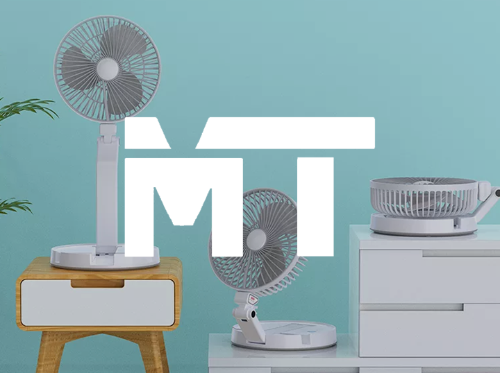 Shop MT Gadget + on Atome