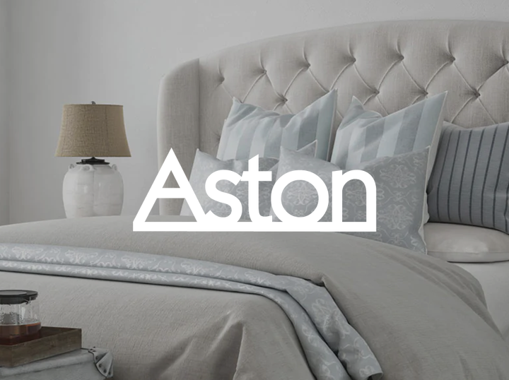 Aston Furnishing