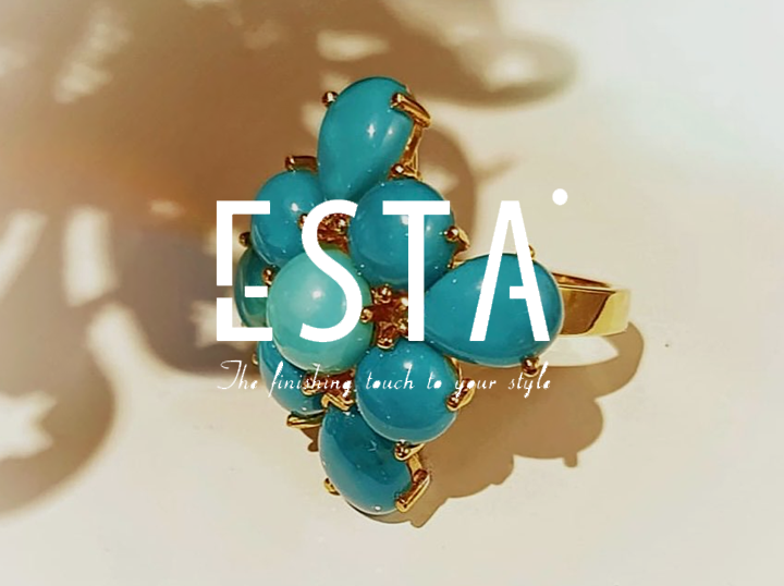 Shop Esta on Atome