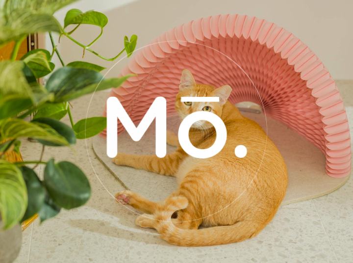 Shop Momochrome on Atome