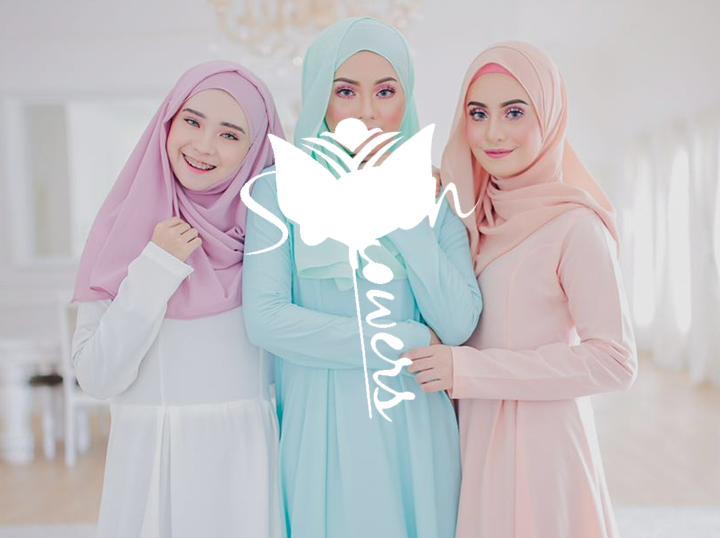 Shop Se7enflowers on Atome