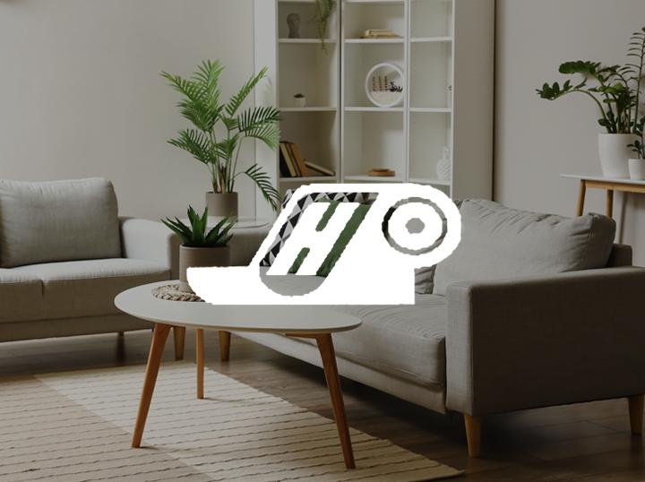 Ho Ho Engineering and Renovation Works