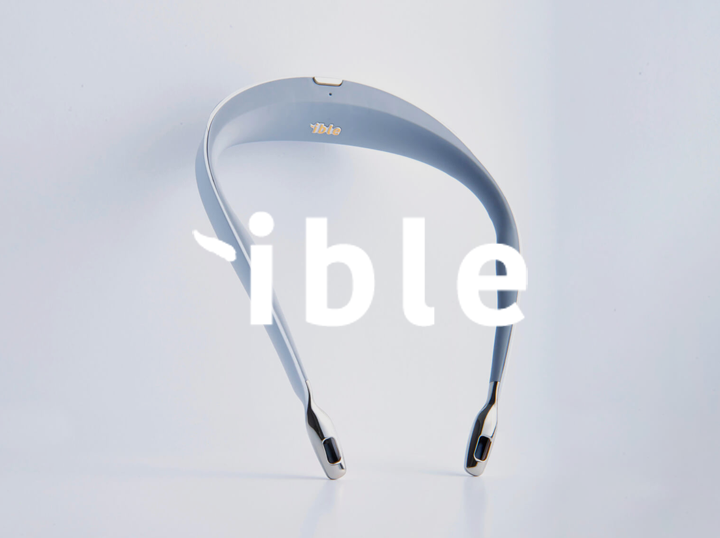 Shop Airvida on Atome