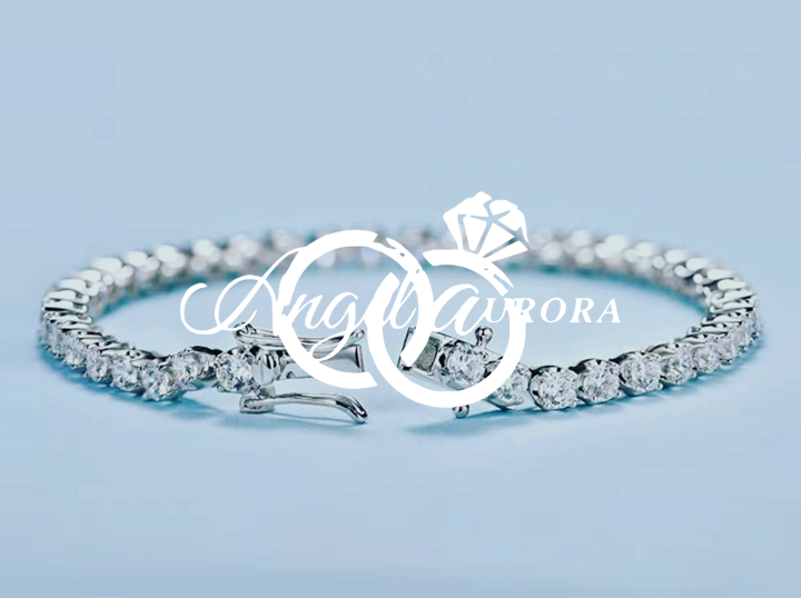 Shop Angelaurora on Atome