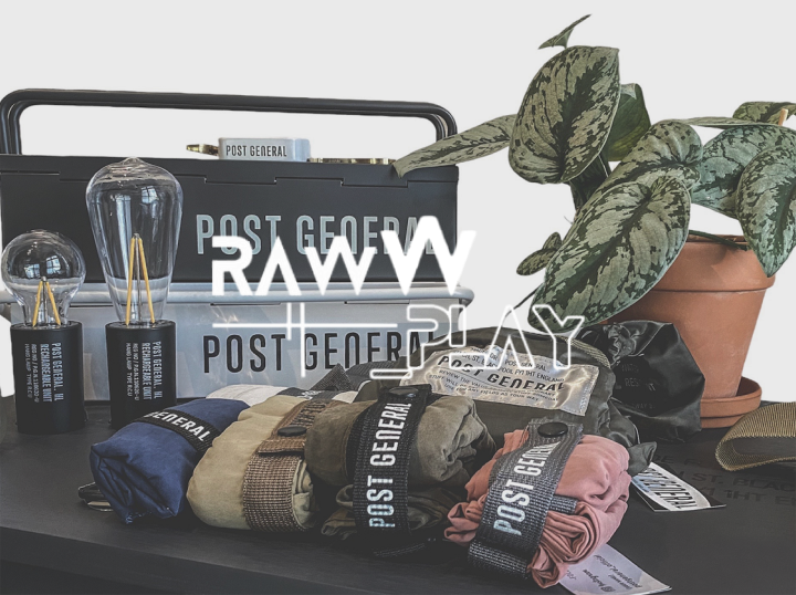 Shop Raww_play on Atome