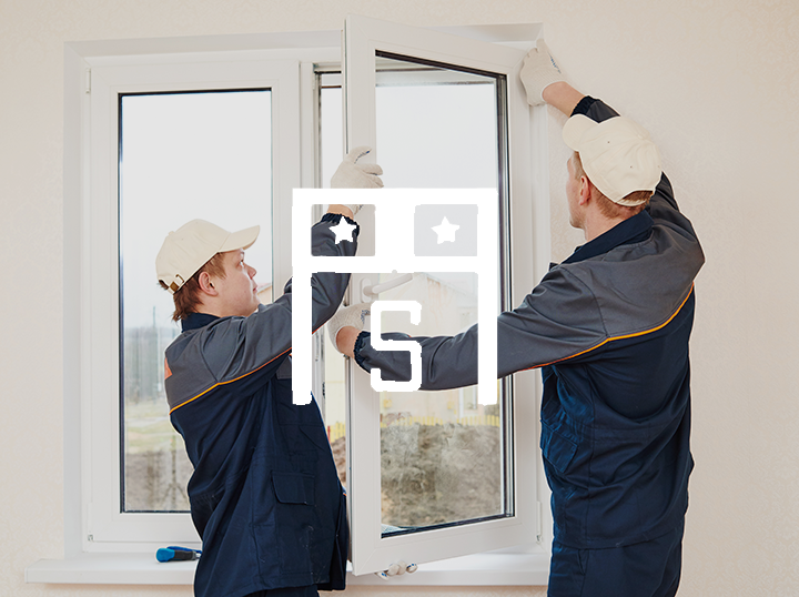 Shop PS9 Metal Aluminium & Glass on Atome