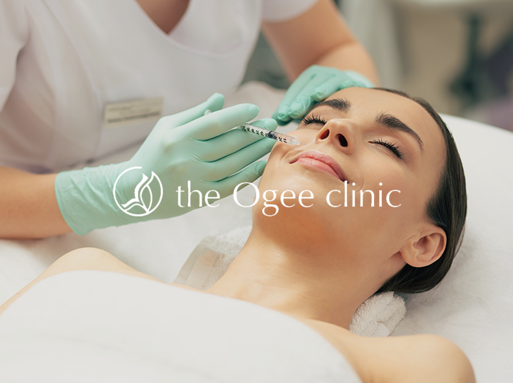 Shop The Ogee Clinic on Atome
