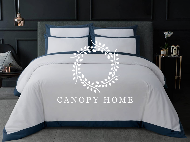 Shop Canopy Home on Atome