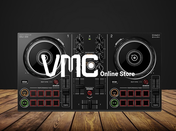 Shop Valentine Music Centre on Atome