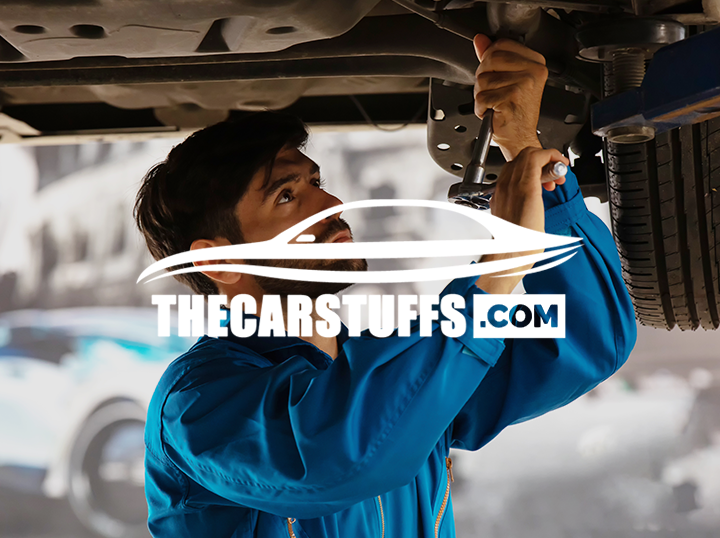 Shop TheCarstuffs.com on Atome