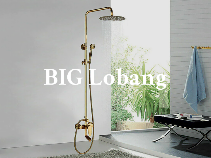 Big Lobang