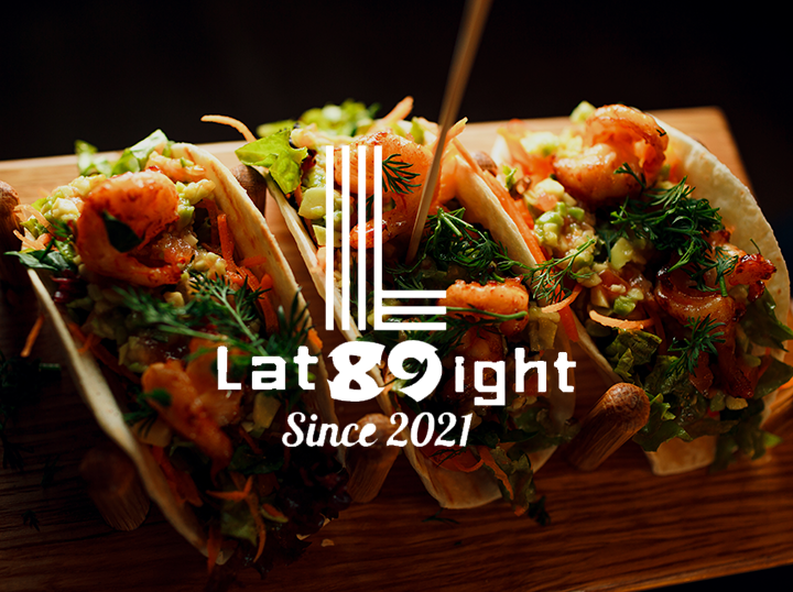 Shop Lat89ight on Atome