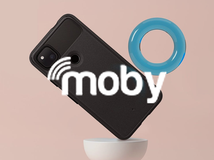 Shop Moby on Atome