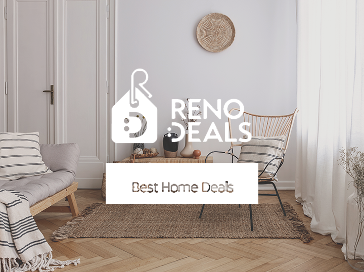 Shop Renodeals.com.SG on Atome