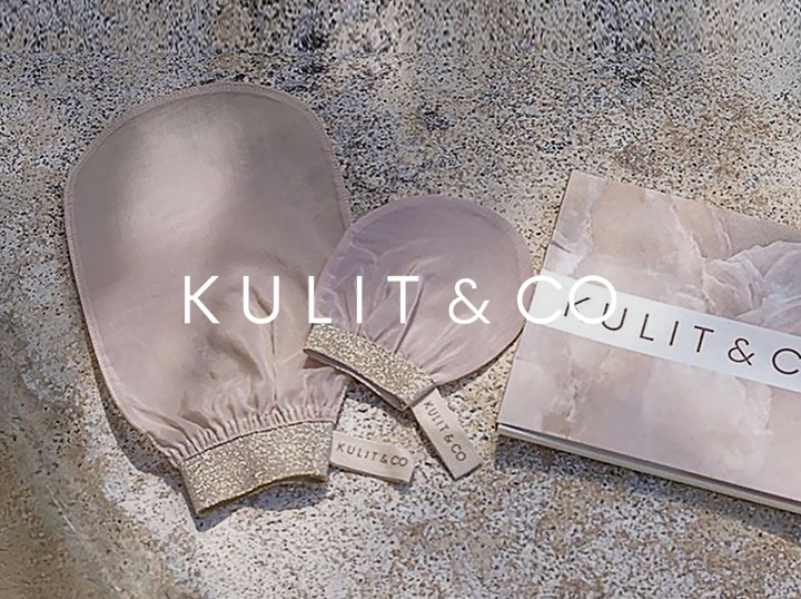 Shop Kulit & Co on Atome