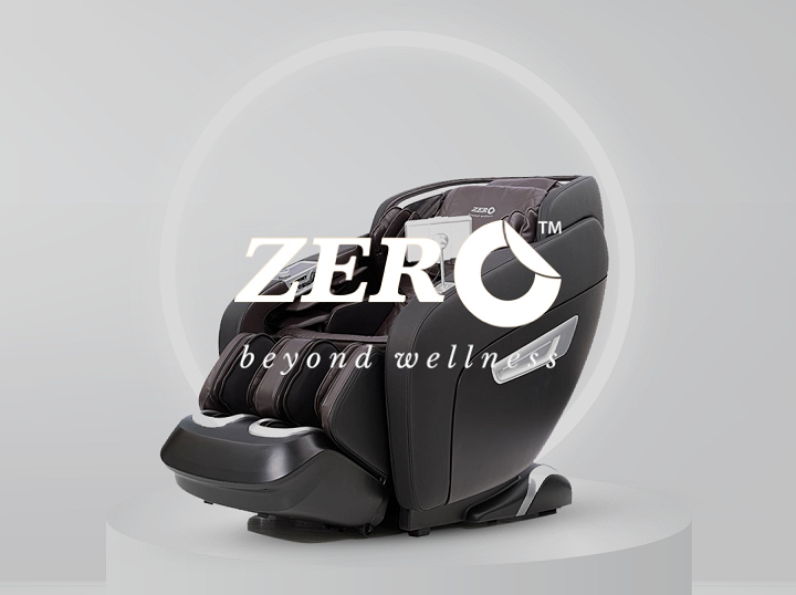 Shop Zero Healthcare on Atome